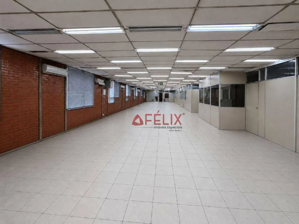 Sala-Conjunto, 450 m² - Foto 3
