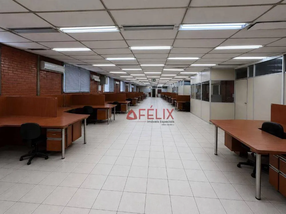 Sala-Conjunto, 450 m² - Foto 2