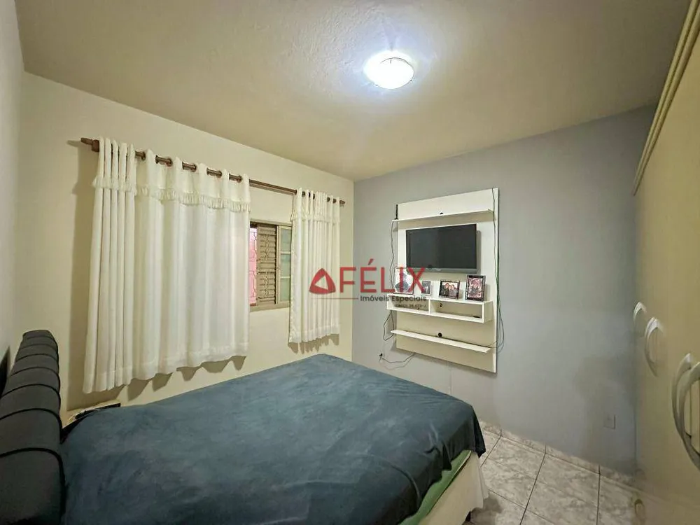 Casa, 3 quartos, 62 m² - Foto 16