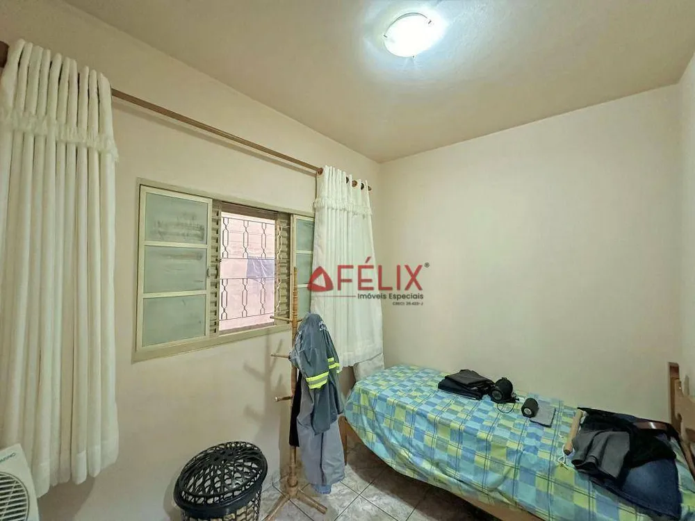 Casa, 3 quartos, 62 m² - Foto 15