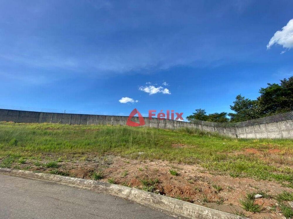 Loteamento e Condomínio, 518 m² - Foto 4