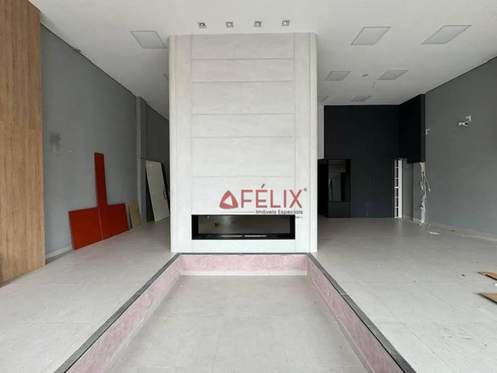 Loja-Salão, 345 m² - Foto 6