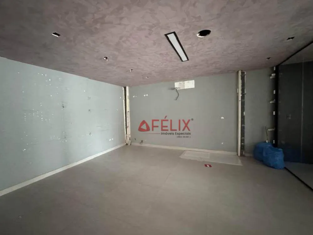 Loja-Salão, 345 m² - Foto 5