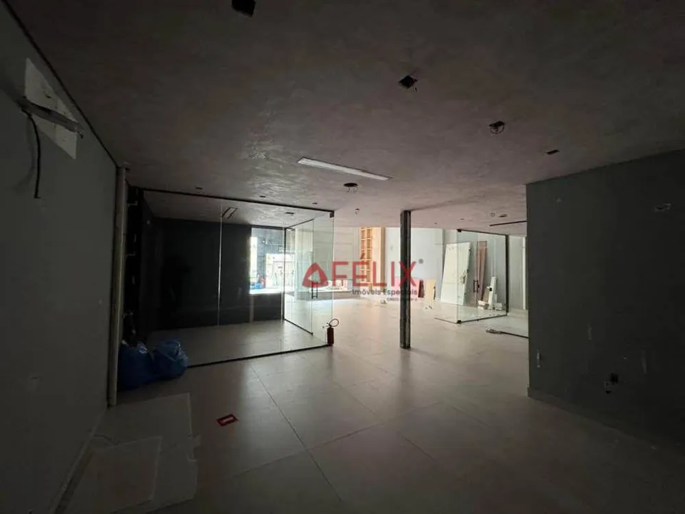 Loja-Salão, 345 m² - Foto 7