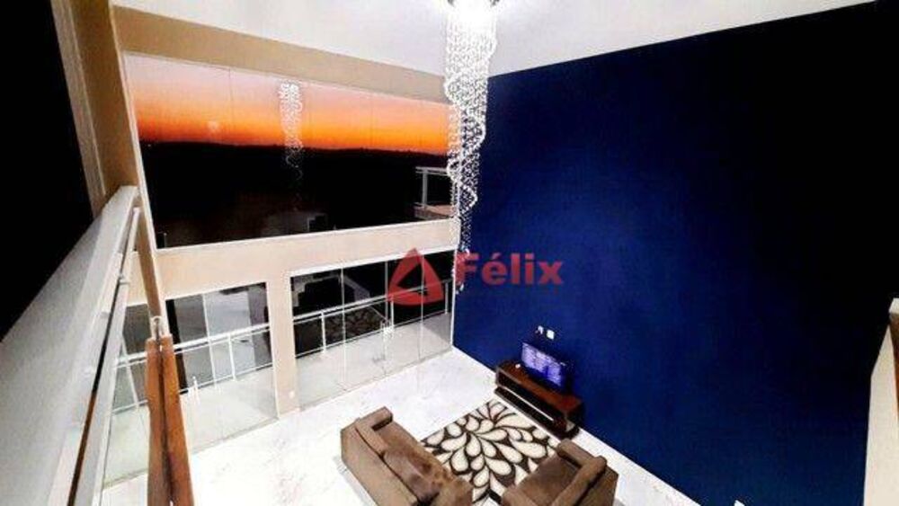 Chácara à venda com 3 quartos, 700m² - Foto 3