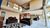 Chácara, 3 quartos, 1400 m² - Foto 2