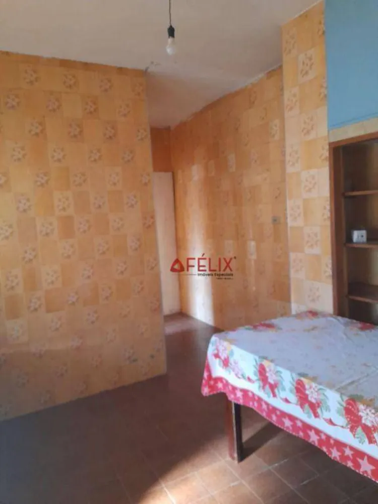 Casa, 6 quartos, 200 m² - Foto 5