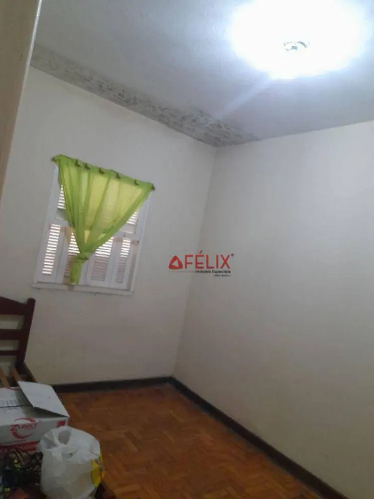 Casa, 6 quartos, 200 m² - Foto 7