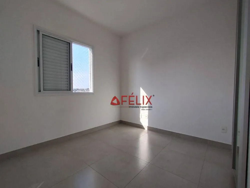 Apartamento, 3 quartos, 89 m² - Foto 6