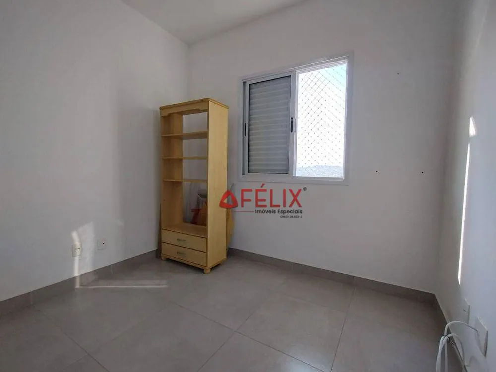 Apartamento, 3 quartos, 89 m² - Foto 4