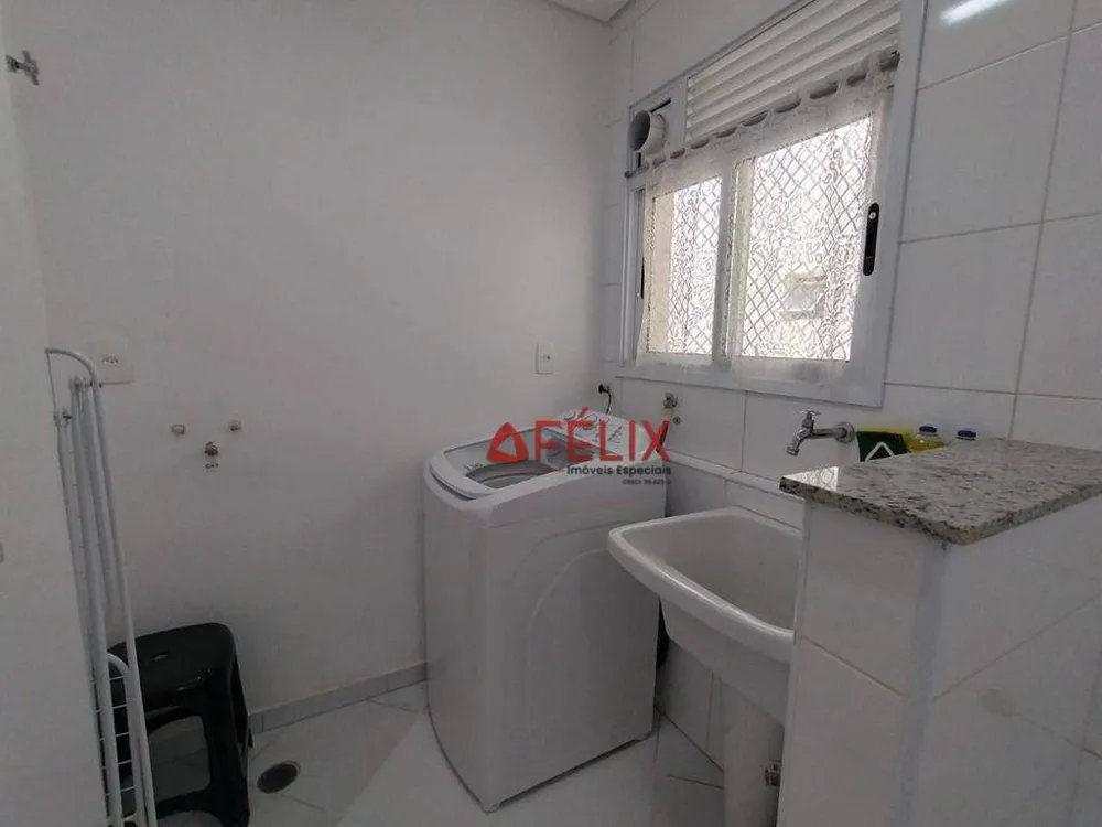 Apartamento, 3 quartos, 89 m² - Foto 3