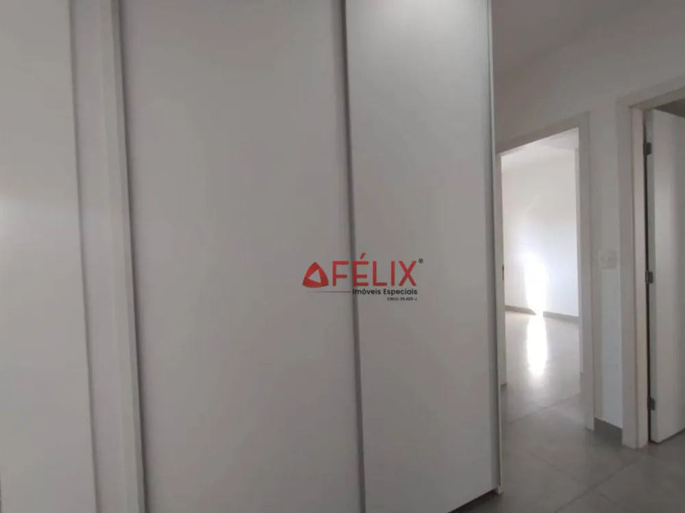 Apartamento, 3 quartos, 89 m² - Foto 12