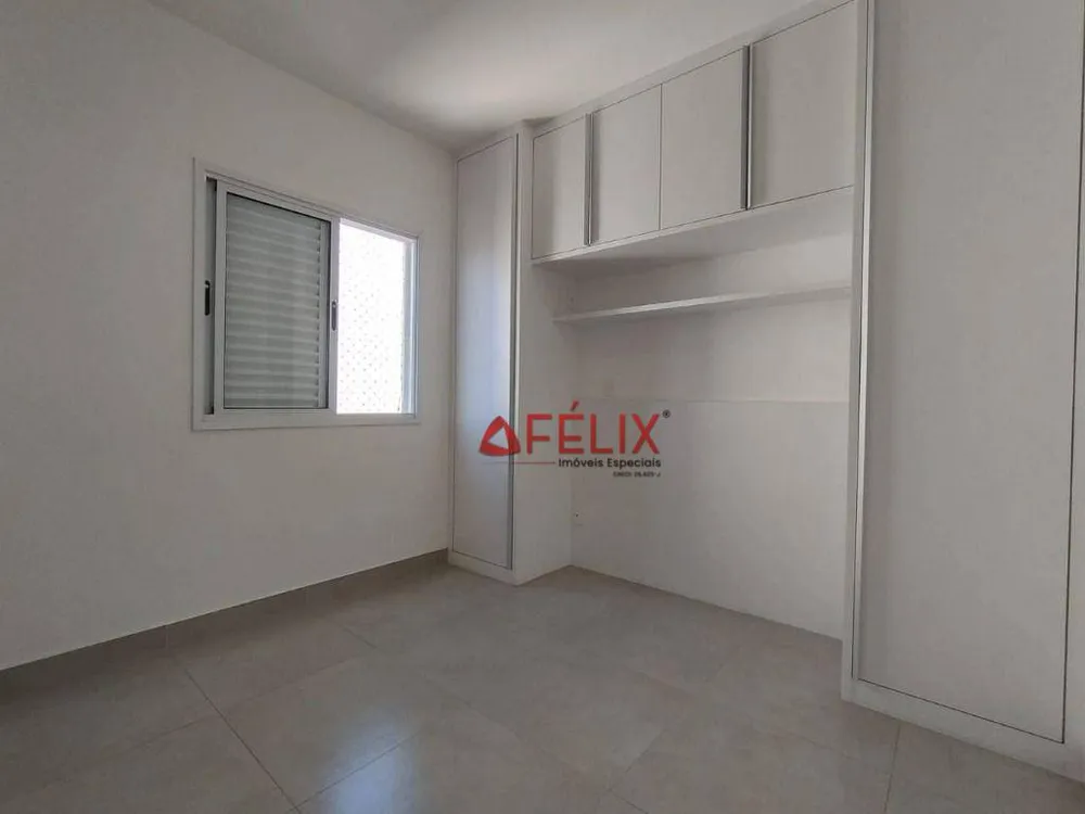 Apartamento, 3 quartos, 89 m² - Foto 7