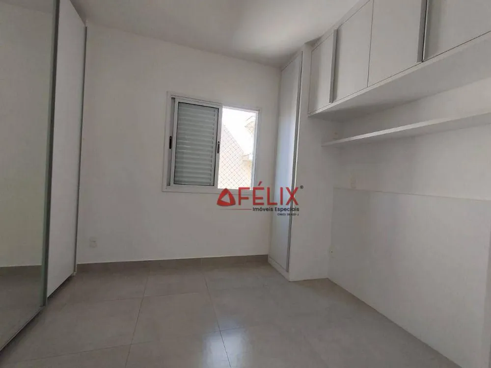 Apartamento, 3 quartos, 89 m² - Foto 8