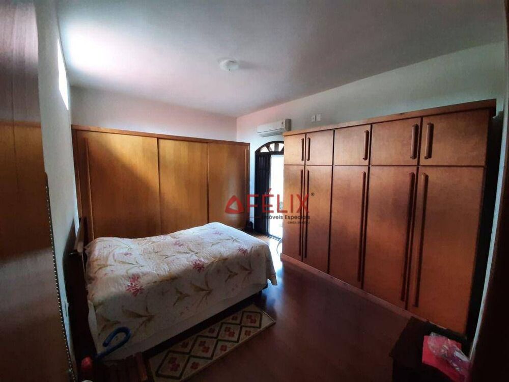 Chácara, 4 quartos, 6500 m² - Foto 7