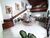 Chácara, 4 quartos, 6500 m² - Foto 1