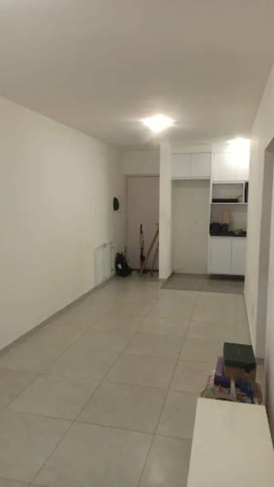 Apartamento, 2 quartos, 59 m² - Foto 2