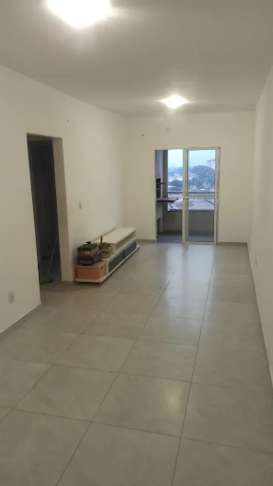 Apartamento, 2 quartos, 59 m² - Foto 1