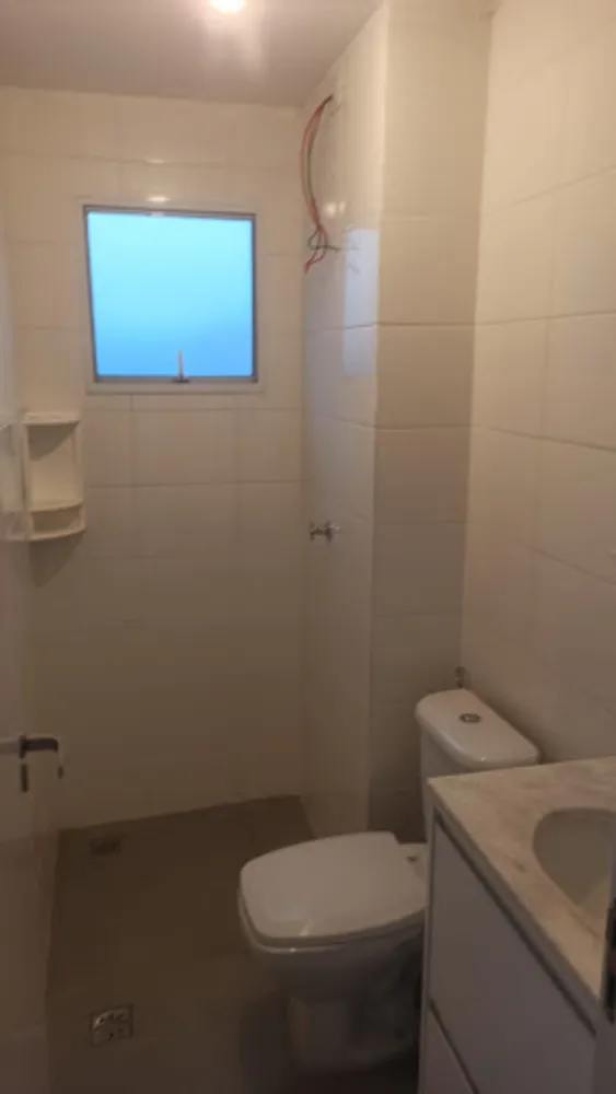 Apartamento, 2 quartos, 59 m² - Foto 8