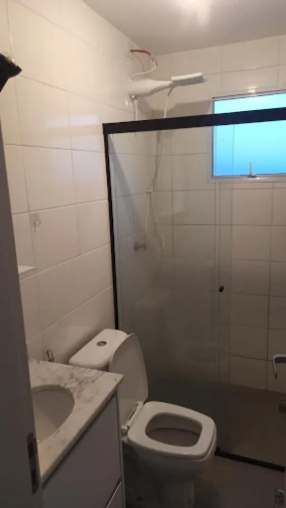 Apartamento, 2 quartos, 59 m² - Foto 7