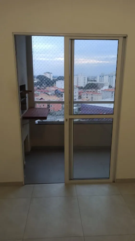 Apartamento, 2 quartos, 59 m² - Foto 4