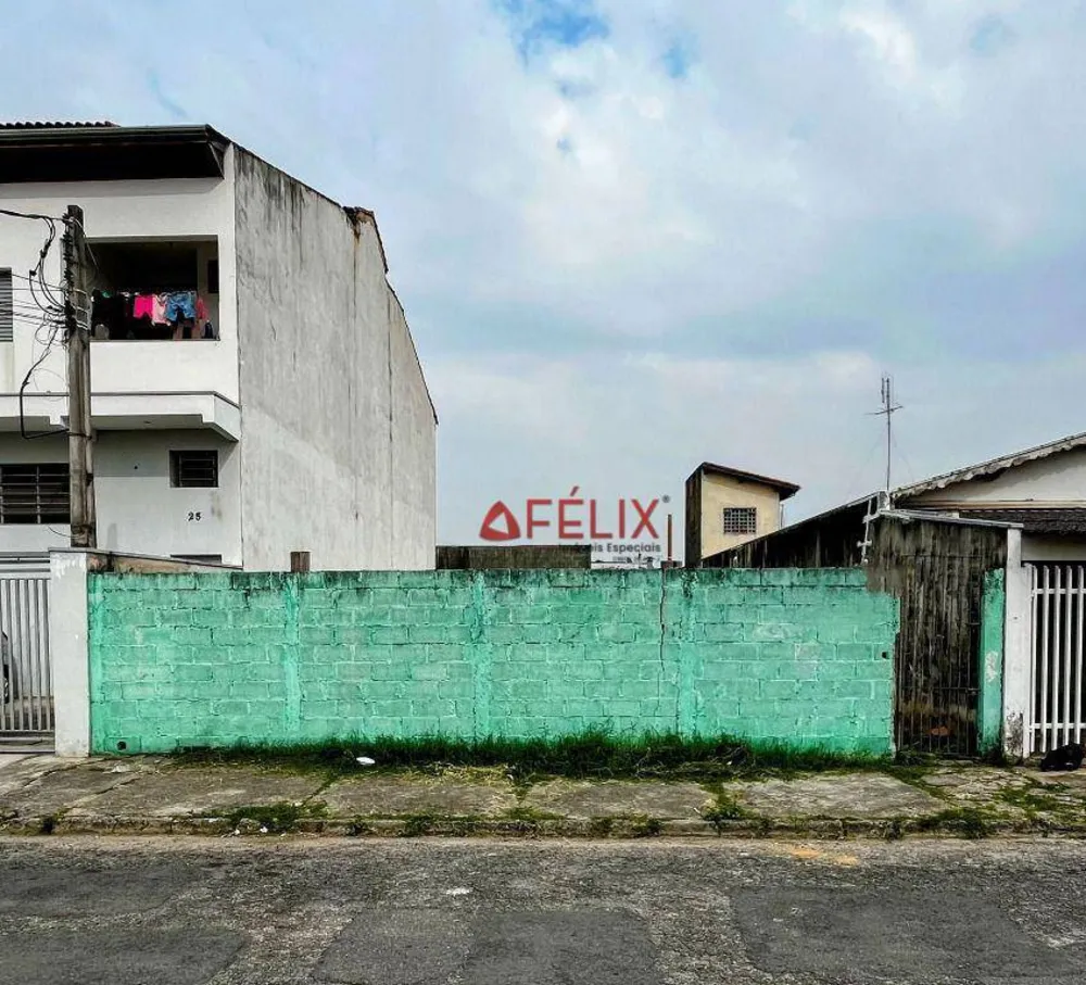 Terreno, 135 m² - Foto 1