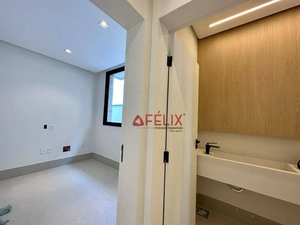 Sobrado, 3 quartos, 305 m² - Foto 5