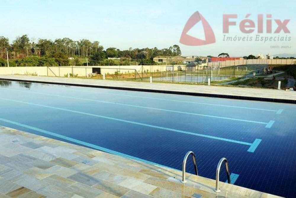 Sobrado, 3 quartos, 305 m² - Foto 4