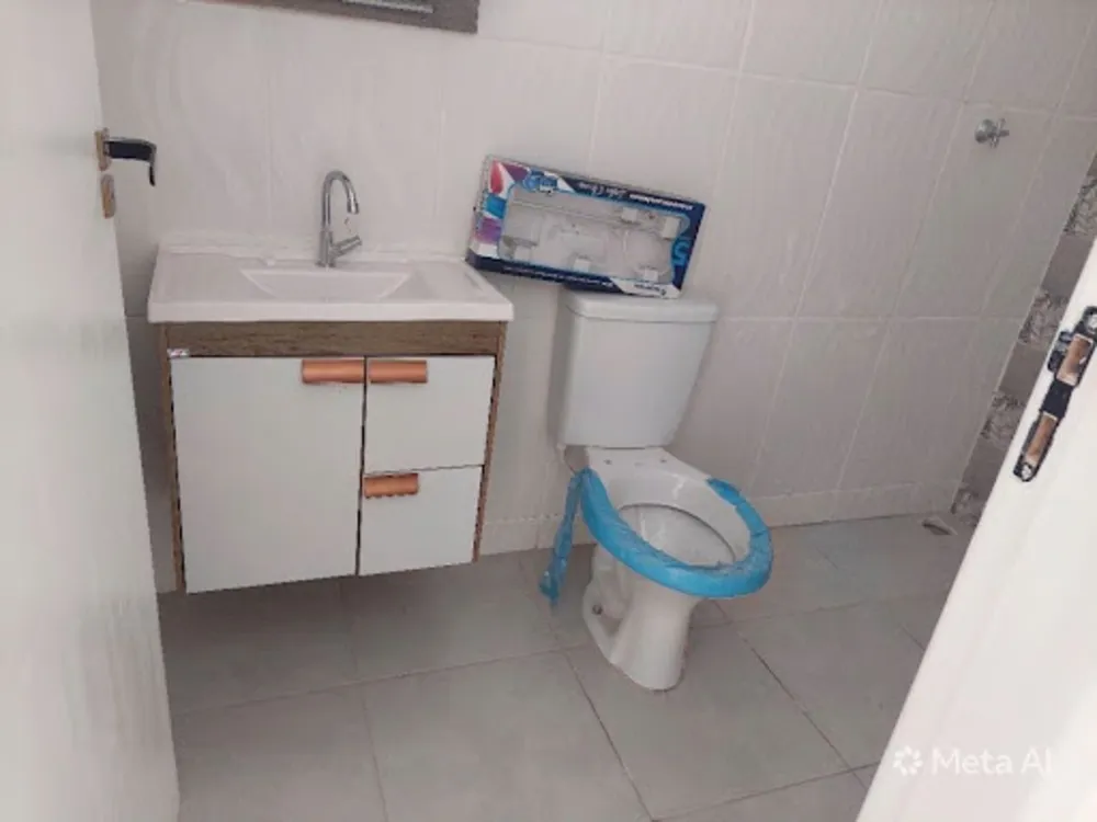 Casa, 2 quartos, 75 m² - Foto 10