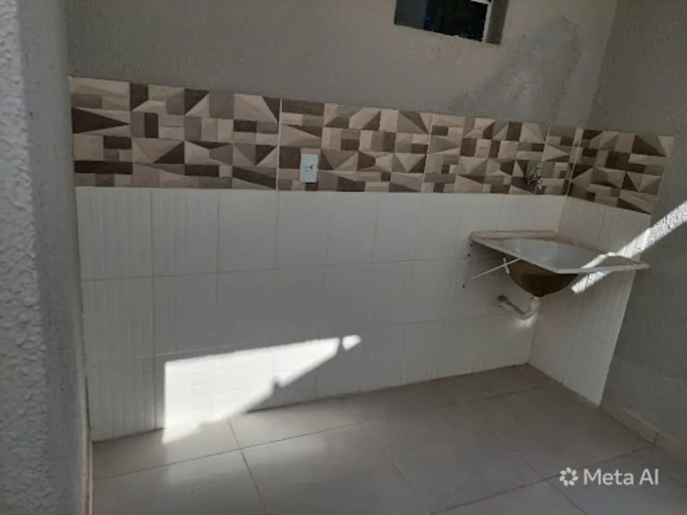 Casa, 2 quartos, 75 m² - Foto 13