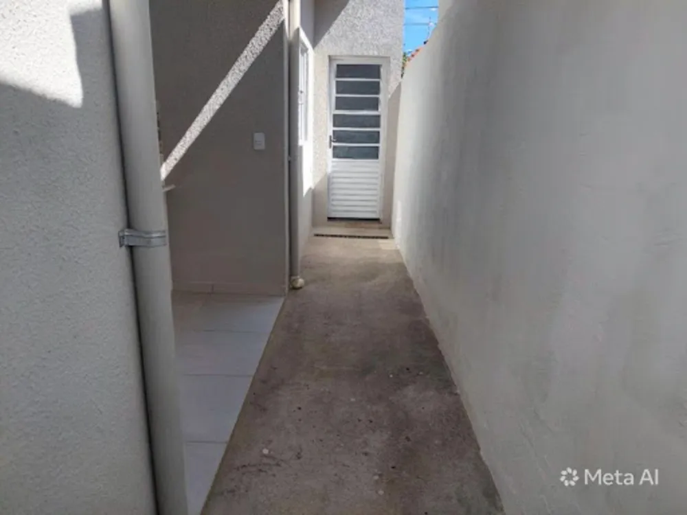 Casa, 2 quartos, 75 m² - Foto 14