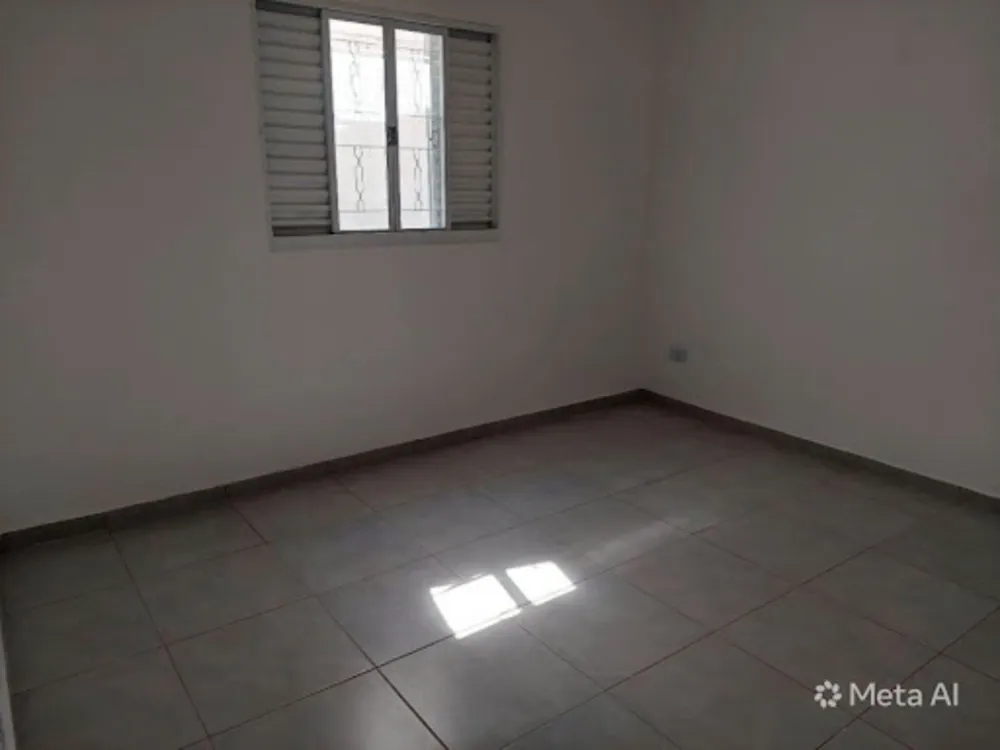 Casa, 2 quartos, 75 m² - Foto 5