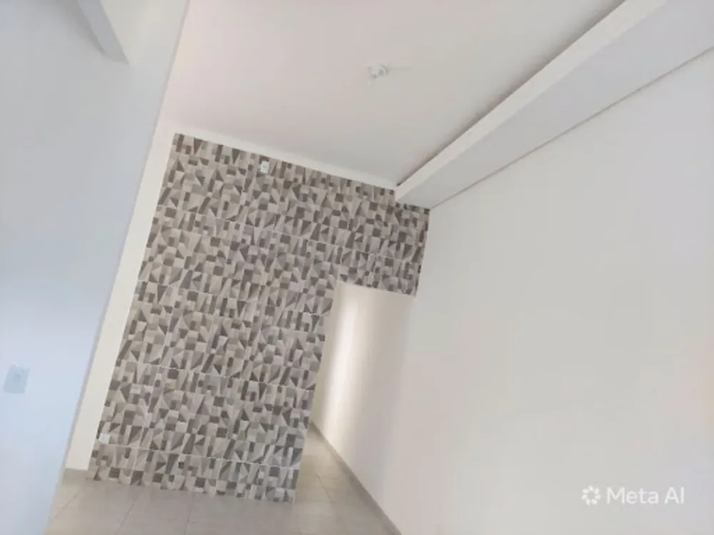 Casa, 2 quartos, 75 m² - Foto 12