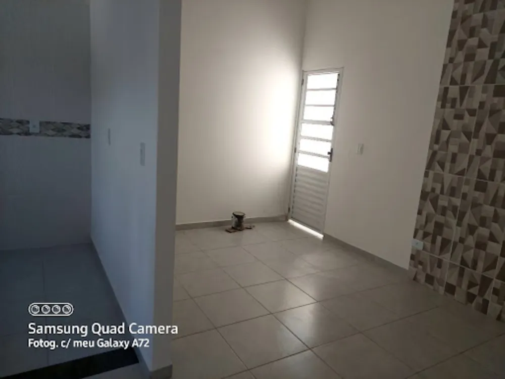 Casa, 2 quartos, 75 m² - Foto 3