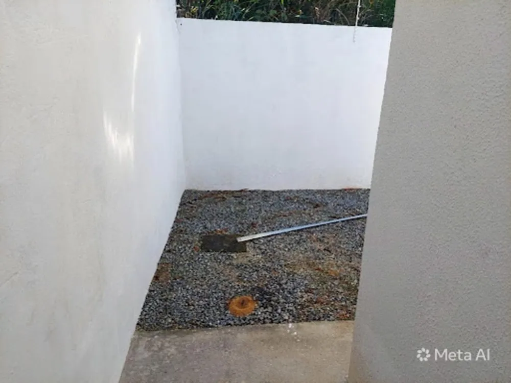 Casa, 2 quartos, 75 m² - Foto 9