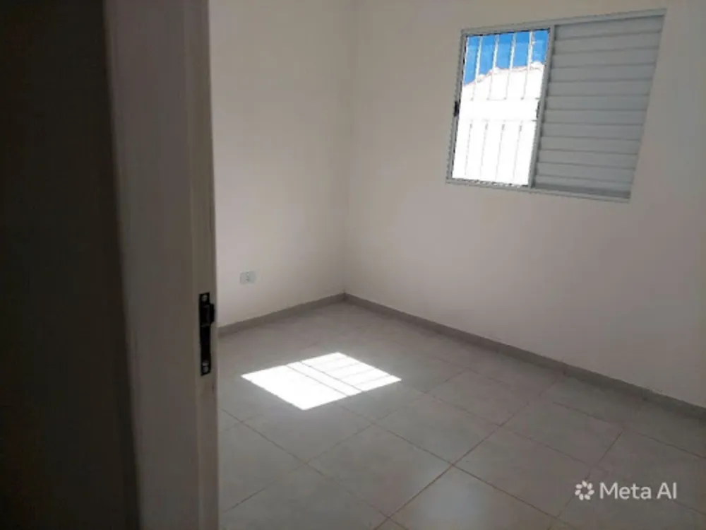Casa, 2 quartos, 75 m² - Foto 2