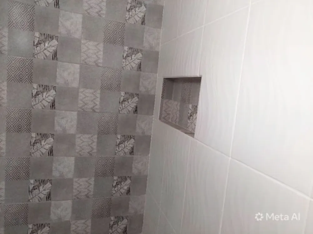 Casa, 2 quartos, 75 m² - Foto 7