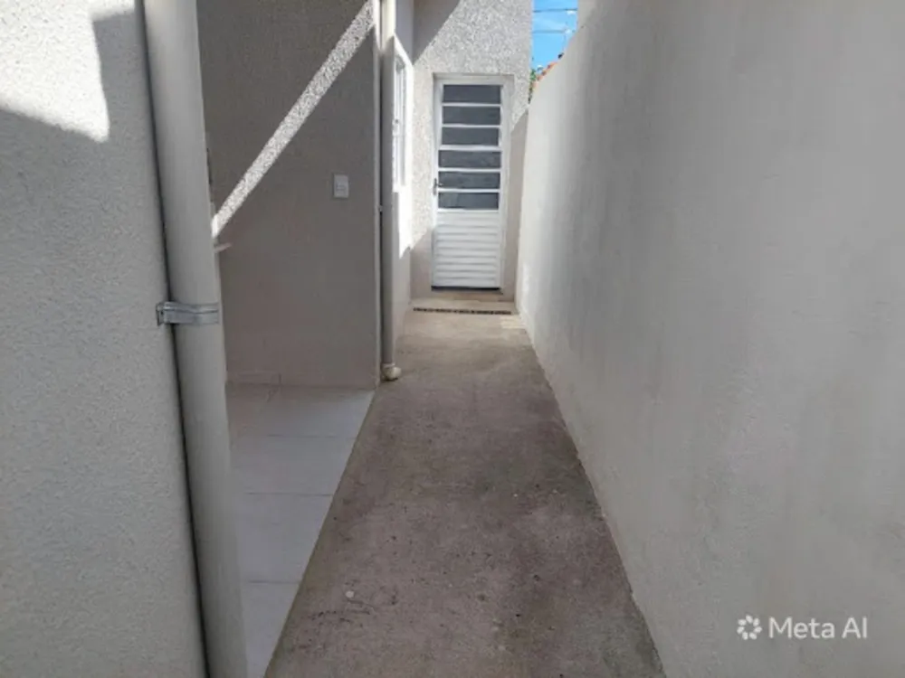 Casa, 2 quartos, 75 m² - Foto 11