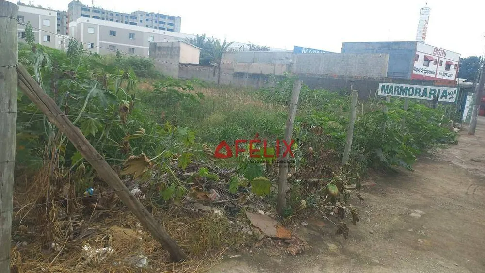 Terreno, 1600 m² - Foto 4