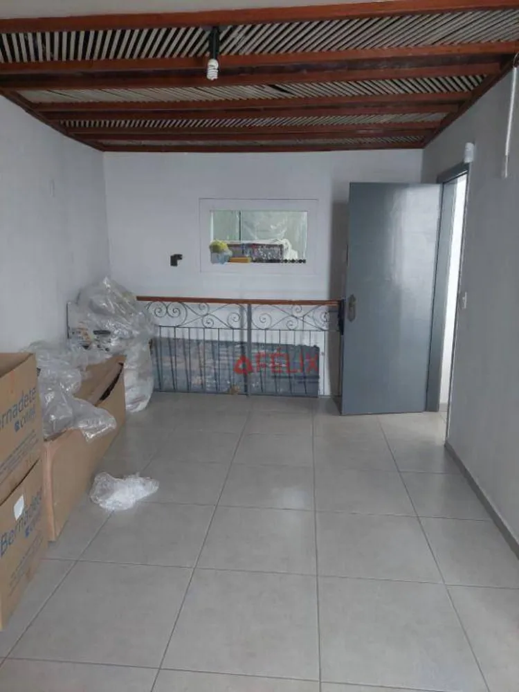 Loja-Salão, 750 m² - Foto 5