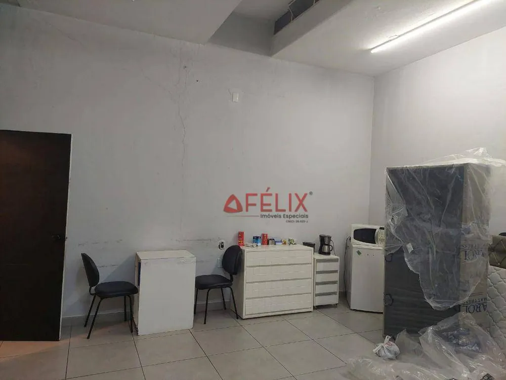 Loja-Salão, 750 m² - Foto 6