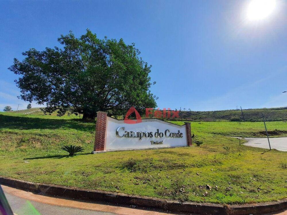 Loteamento e Condomínio, 630 m² - Foto 2