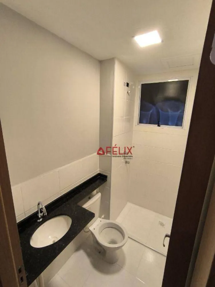 Apartamento, 2 quartos, 45 m² - Foto 9