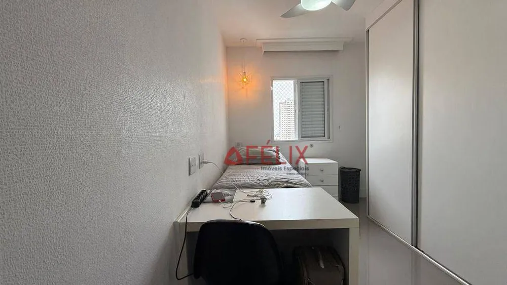 Apartamento, 3 quartos, 146 m² - Foto 6