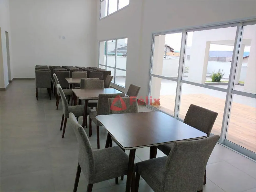 Apartamento, 3 quartos, 146 m² - Foto 13