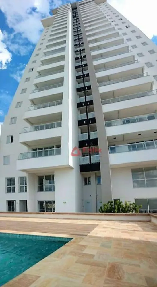 Apartamento, 3 quartos, 146 m² - Foto 10