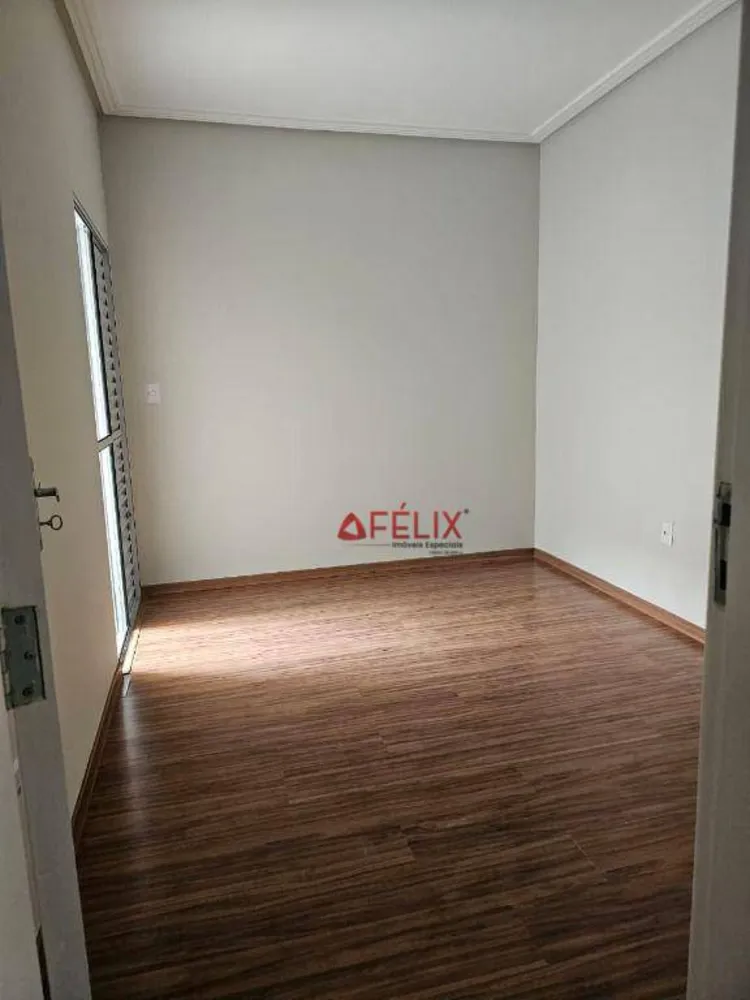 Apartamento, 2 quartos, 65 m² - Foto 12