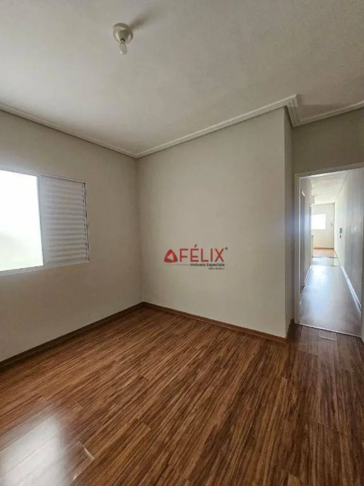 Apartamento, 2 quartos, 65 m² - Foto 10