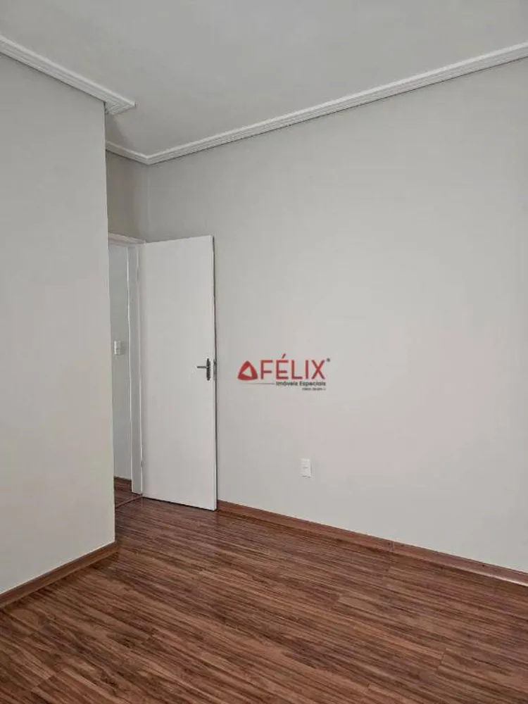 Apartamento, 2 quartos, 65 m² - Foto 13