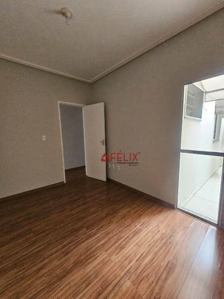 Apartamento, 2 quartos, 65 m² - Foto 11